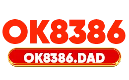 OK8386