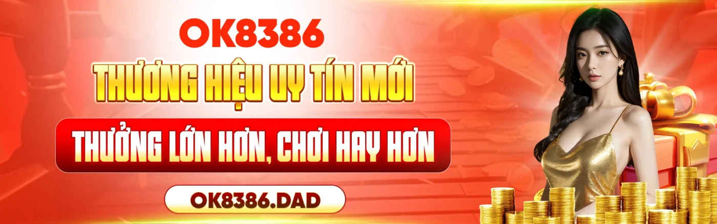 ok8386 banner